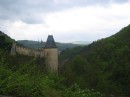 eu2 007 * 2272 x 1704 * (1.41MB)